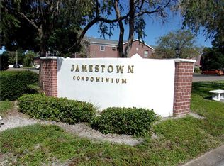 8475 13th St N APT A, Saint Petersburg, FL 33702