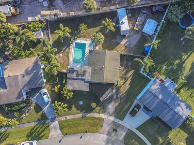 4216 Avon Street, Palm Beach Gardens, FL, 33410