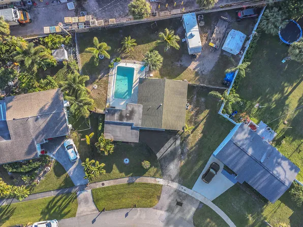 4216 Avon Street, Palm Beach Gardens, FL 33410