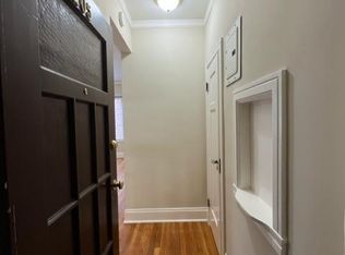757 Leavenworth St APT 205, San Francisco, CA 94109