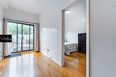 Rented by Scott Williams Realty LLC