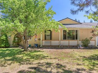 61520 Tanya Dr, Bend, OR 97702