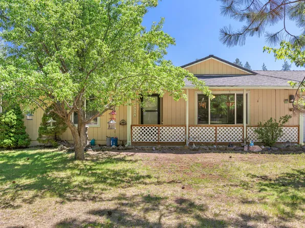 61520 Tanya Dr, Bend, OR 97702