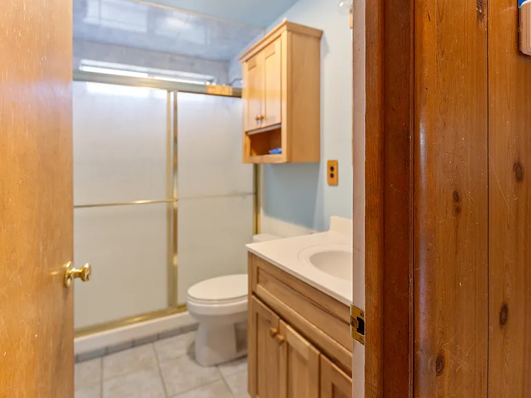 1341 Irene St — Photo 12