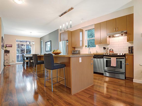 4th image of 8355 Delsom Way #15