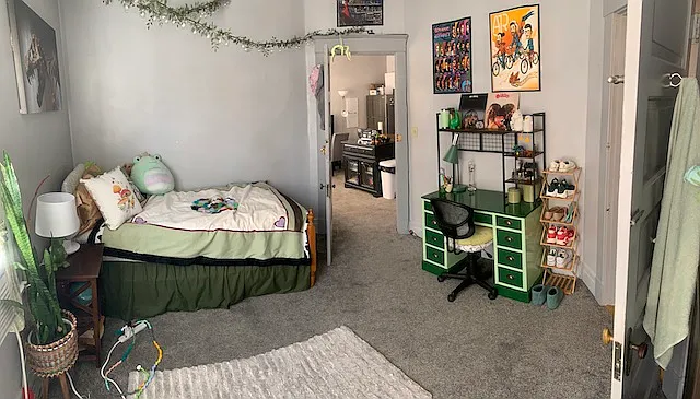 3000 Euclid Ave #1A — Photo 9