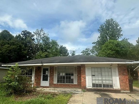 2nd image of 1206 Boreas Dr
