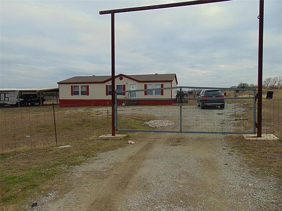 2nd image of 561 County Road 3603