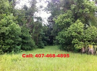 Pine View Ave, Longwood, FL 32750