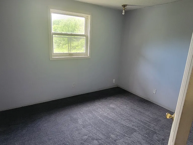 3955 Union St — Photo 11