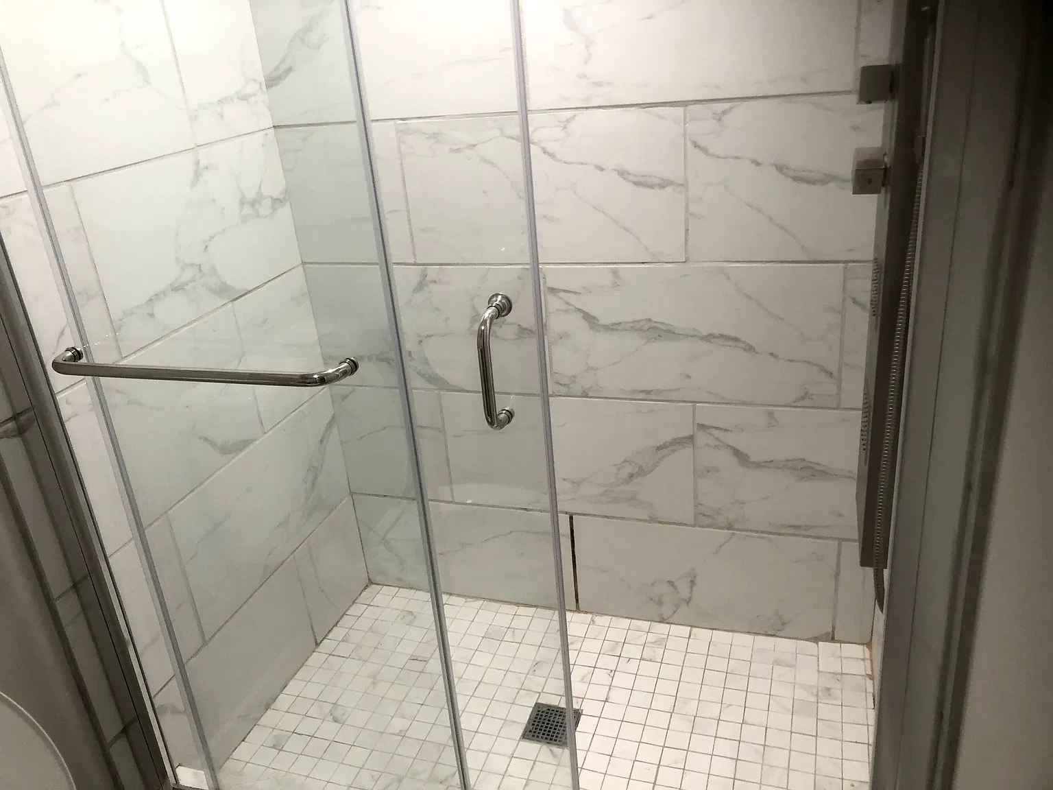 2201 North Mole Street - B1 — Photo 4