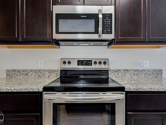 4th image of 4985 E Andalusite Ln