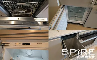 Rented by Spire Group