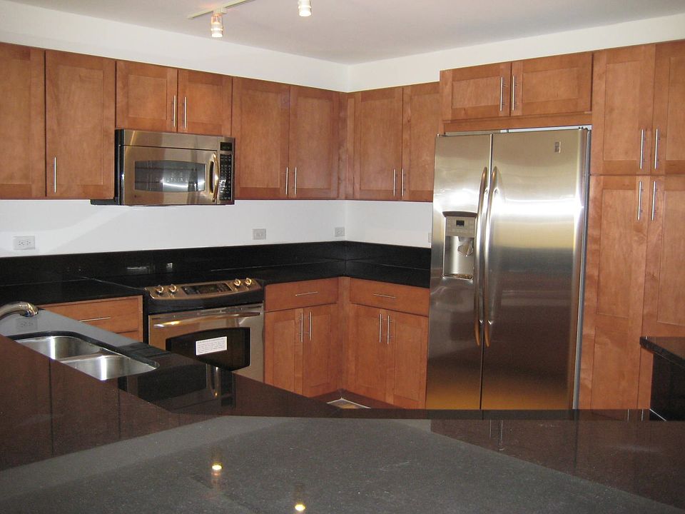 1st image of 8395 SW 73rd Ave APT 424