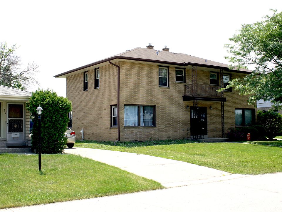 1st image of 7211 W Tripoli Ave