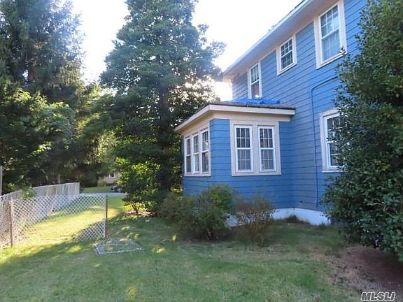5th image of 41 Lanier Ln