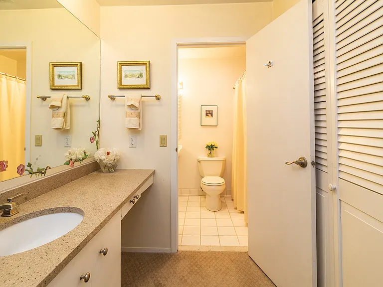 197 Treescape Dr #8A — Photo 10
