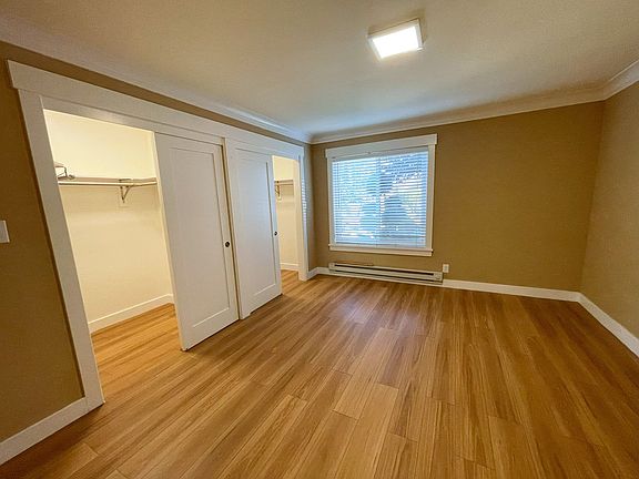 4th image of 1326 Palos Verdes Dr APT 1