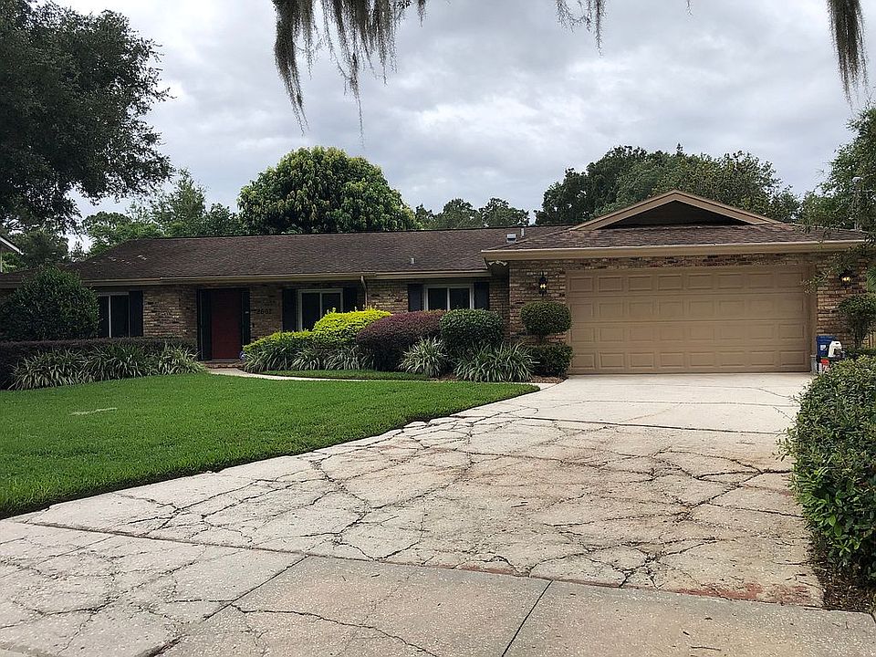 1st image of 2602 Nela Ave