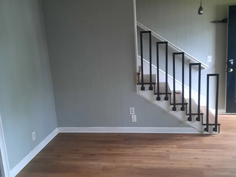 5510 Country Dr #60 — Photo 5