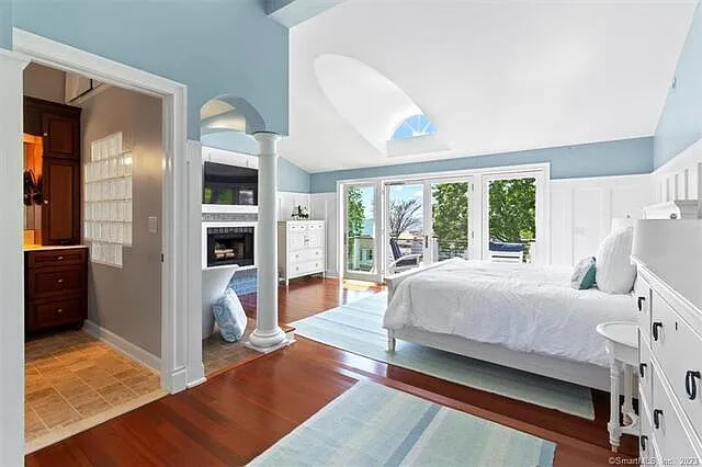 47 Brighton Rd — Photo 27