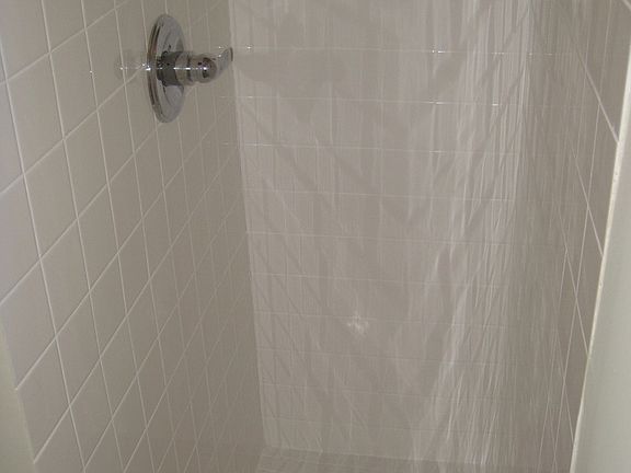 5th image of 20 S Allen Ave #2