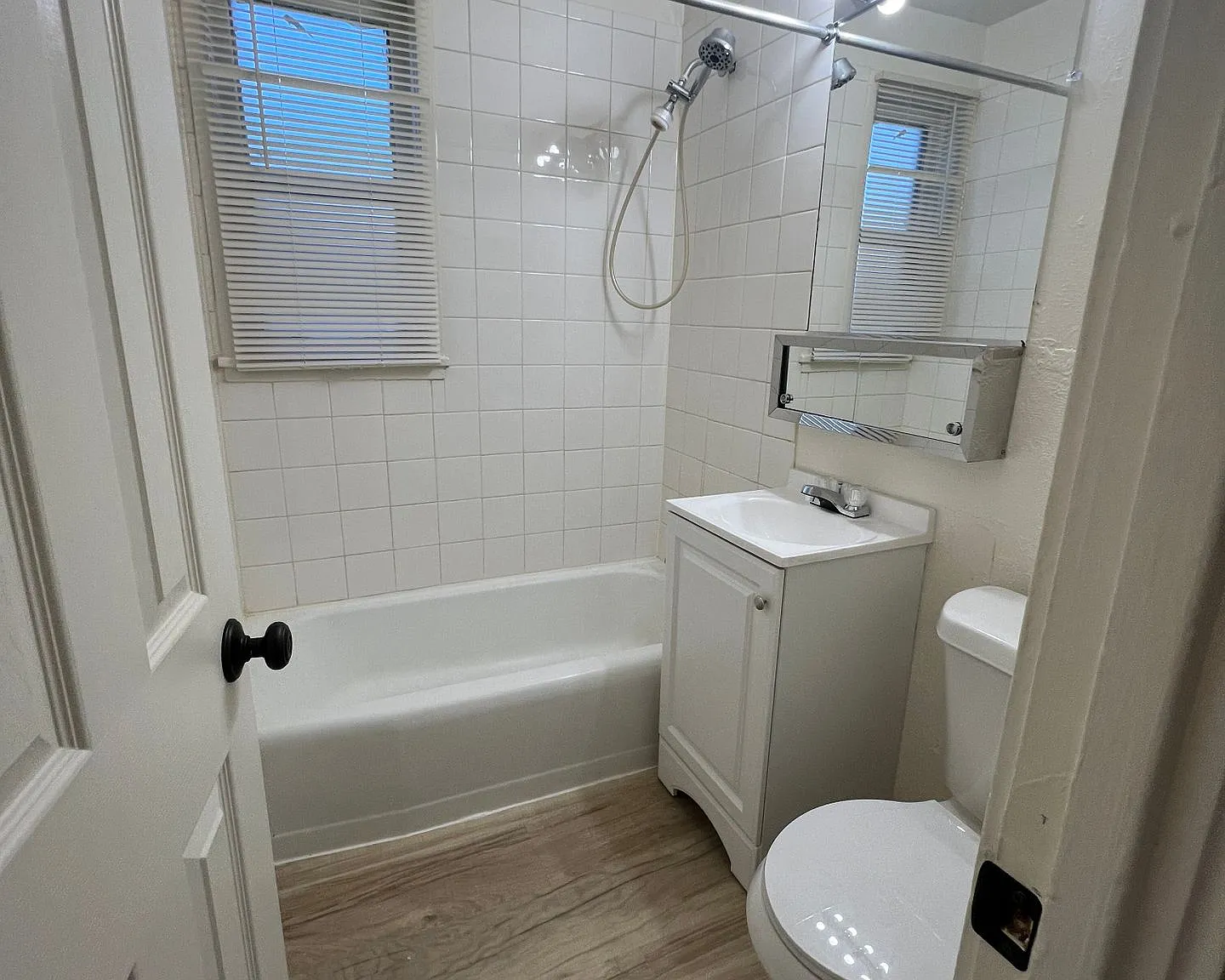 2 bedroom/1 bath furnished or Unfurnished — Photo 4