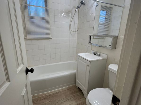 Apartments For Rent in Cheyenne WY | Zillow