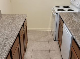 681 Saint George Ave #D, New Orleans, LA 70121