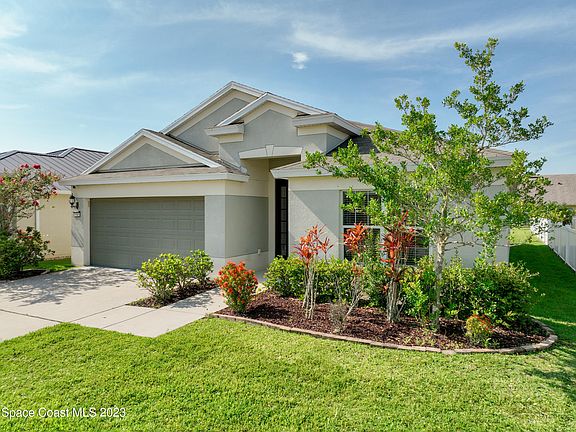 5th image of 1505 Dittmer Cir SE