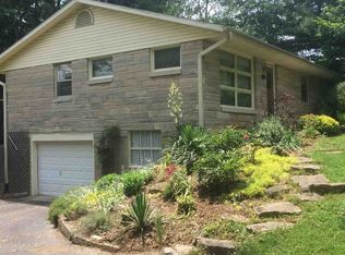 735 W Ladd Ave, Bloomington, IN