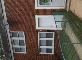 2826 Ganley Dr, Baltimore, MD 21230