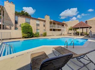 2120 Wilcrest Dr APT 226, Houston, TX 77042