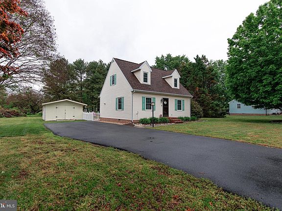 5th image of 6178 Ayrshire Dr