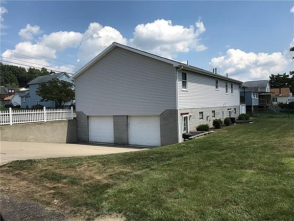4th image of 231 Hazel Ave