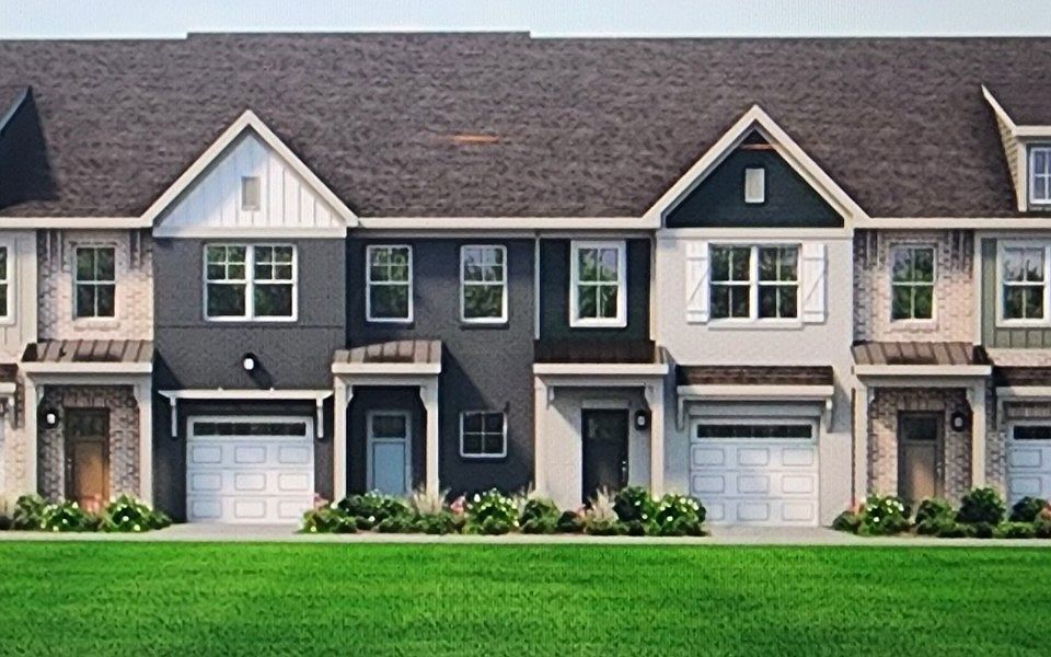 1st image of 458 Bishop Blvd Lot 415