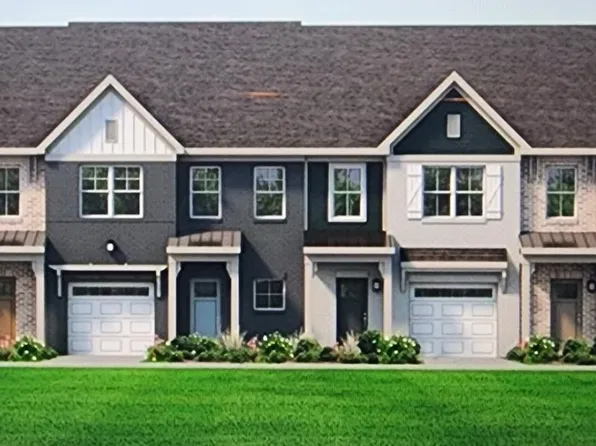 458 Bishop Blvd Lot 415, Gallatin, TN 37066