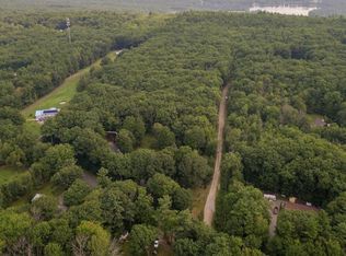 0 Bourdeau Rd, Milton, NH 03851