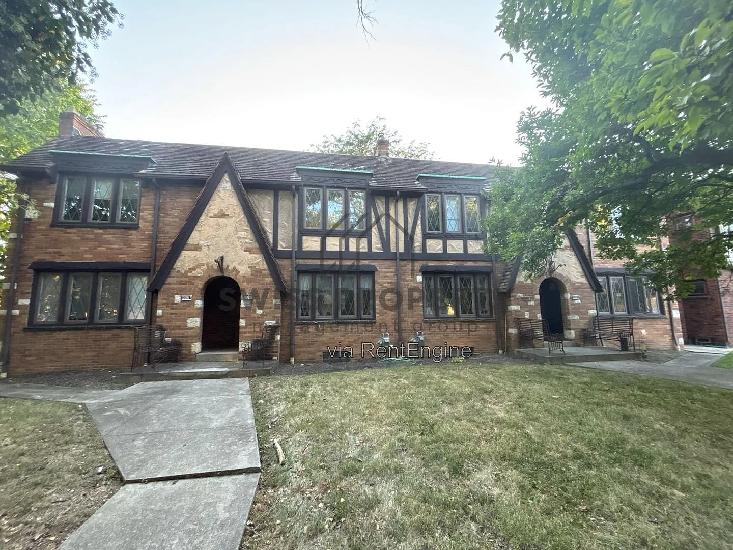 2 bed, 1.0 bath, 800 sqft, $1,450 — Photo 4