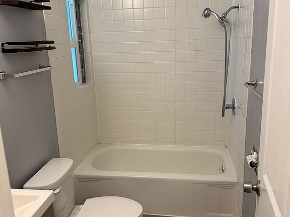 3rd image of 2220 S Crest Ave #2