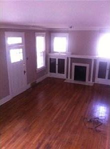 2nd image of 410 N McNeil St