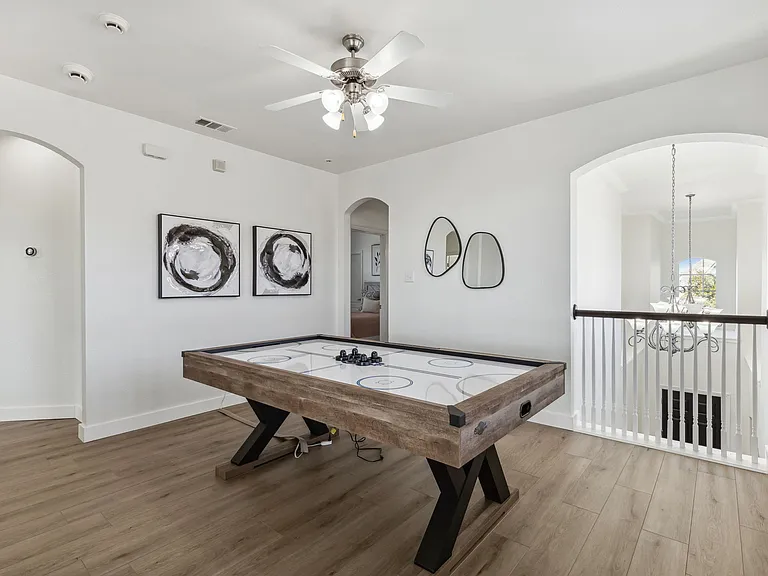 16420 Dry Creek Blvd — Photo 22