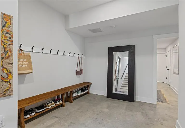 304A Mado Ln — Photo 41