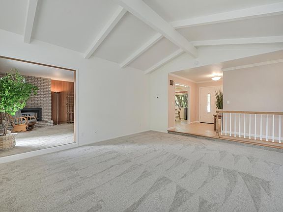 3rd image of 2040 Parrish Drive