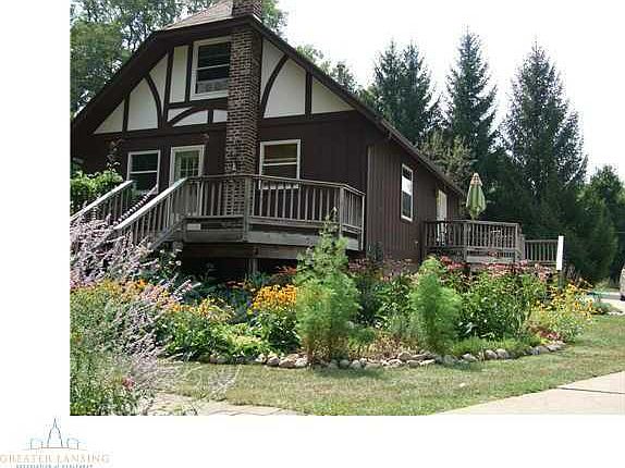 1st image of 6378 E Towar Ave