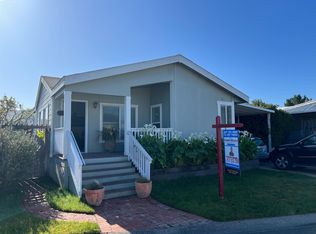 92 Yosemite Rd, San Rafael, CA 94903