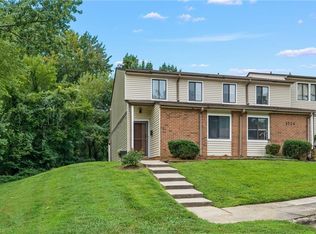 1724 N Hamilton St APT A, High Point, NC 27262