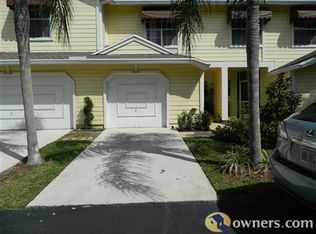 5235 Sapphire Valley, Boca Raton, FL 33486