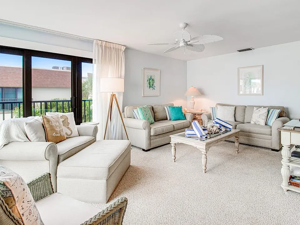 5806 Gulf Dr #ID1591446P