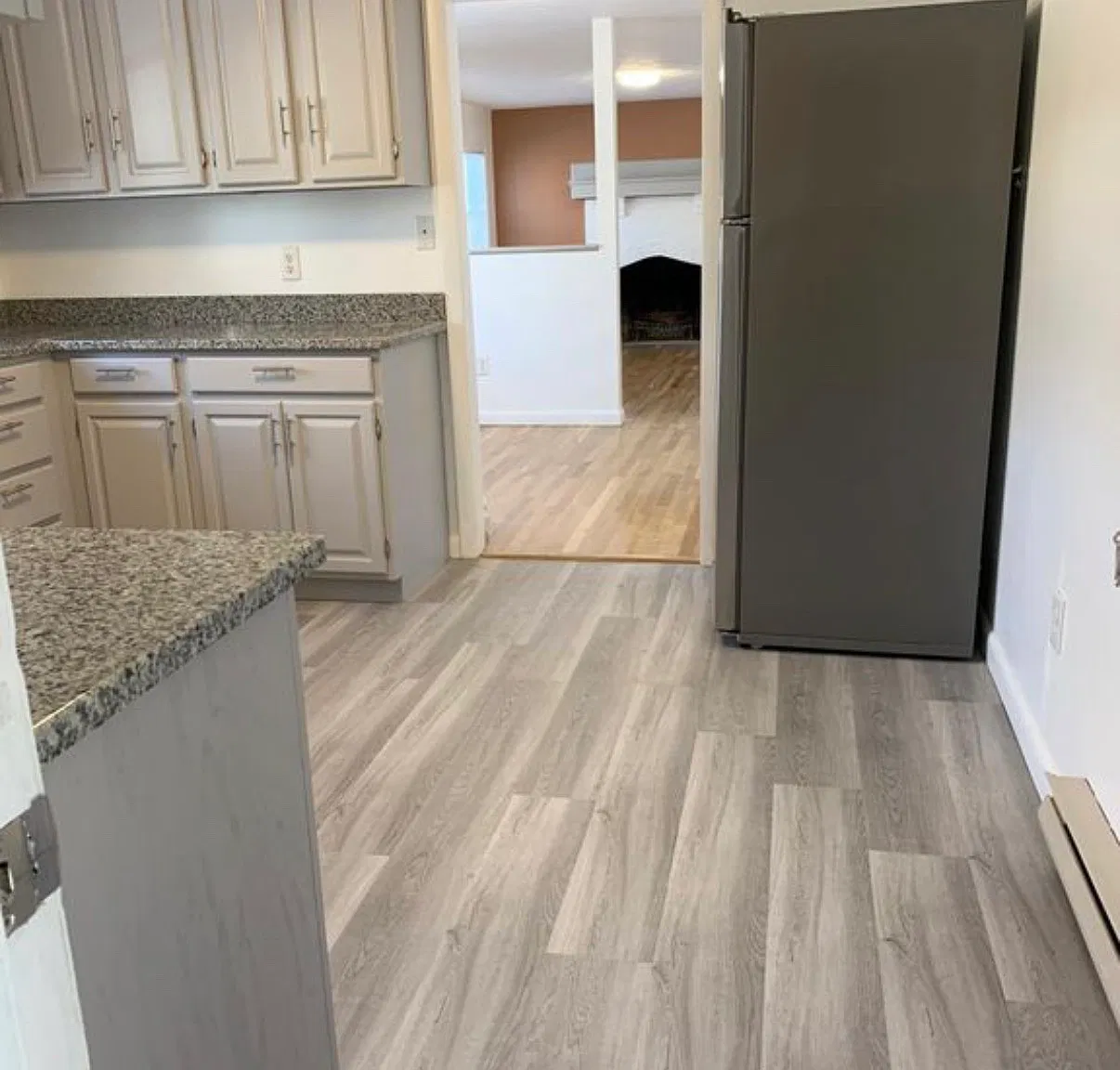 2 bed, 1.5 bath, 1064 sqft, $2,900 — Photo 3